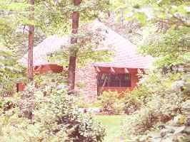 77 NW 112th Avenue, Gainesville, FL 99999