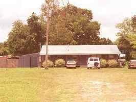 8518 SW 170th St, Gainesville, FL 99999