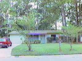 5922 NW 27th St, Gainesville, FL 99999