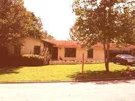 521 NW 101st Terrace, Gainesville, FL 99999