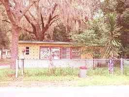 918 NW 31st Avenue, Gainesville, FL 99999