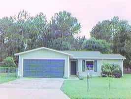 6404 NW 29th Terrace Ter., Gainesville, FL 99999