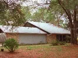 19722 NE 54th Street, Gainesville, FL 99999