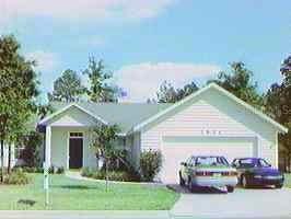 3931 NW 23rd Terr, Gainesville, FL 32605