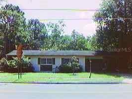 2201 NE 15th St, Gainesville, FL 99999