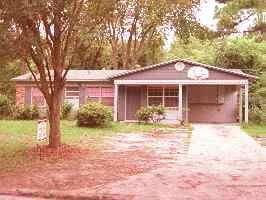 3142 NE 11 Terr, Gainesville, FL 99999