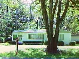 1305 NE 7th Ter., Gainesville, FL 32601