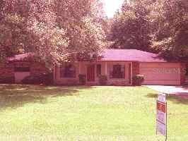 2801 SW 100 Street, Gainesville, FL 99999