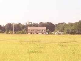 24710 NW 94th Avenue, Gainesville, FL 99999
