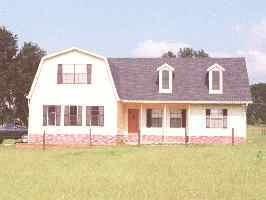 28 NW 129th Terr, Gainesville, FL 99999