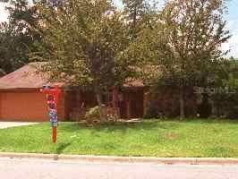 4424 NW 61st Terr Ter., Gainesville, FL 99999