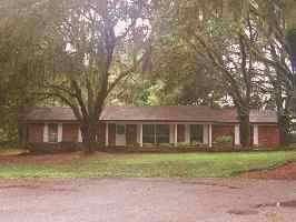 685 SW 12 Ave, Gainesville, FL 99999