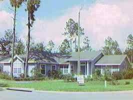 4101 NW 23rd Dr., Gainesville, FL 32605