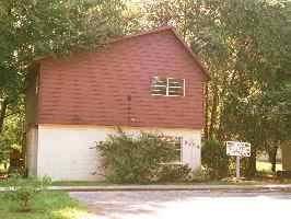 3204 SW 26thway, Gainesville, FL 99999