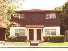 2611 SW 33rdpl, Gainesville, FL 99999