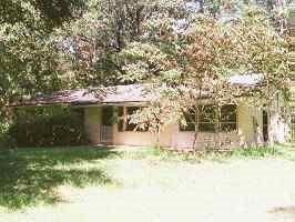 16102 NE Hwy 301 Waldo, Gainesville, FL 99999