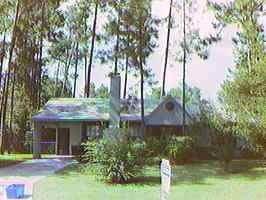 2526 NW 50th Pl, Gainesville, FL 99999