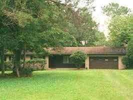 115 NW 123rd St, Gainesville, FL 99999