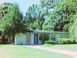 1235 NE 17th Ave, Gainesville, FL 99999