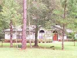 9706 SW 17th Avenue Ave., Gainesville, FL 99999
