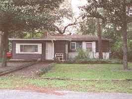 1001 NW 24th Ave, Gainesville, FL 99999