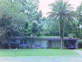 1000 NW 40th Dr, Gainesville, FL 99999