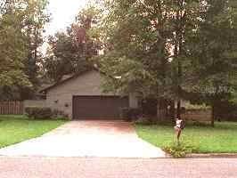 10213 SW 36th Place Pl., Gainesville, FL 99999