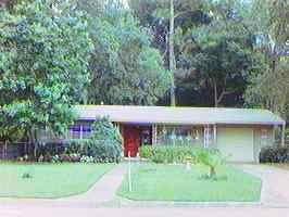 5223 NW 31st Terrace, Gainesville, FL 99999