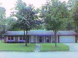 5600 NW 30th Terrace Ter., Gainesville, FL 99999