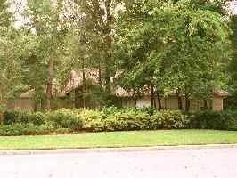 9419 SW 56th Place Pl., Gainesville, FL 99999