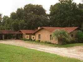 9518 Katydid Lane, Gainesville, FL 99999