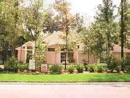 4421 SW 101 Dr, Gainesville, FL 99999