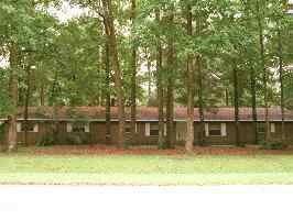 7701 SW 26th Place, Gainesville, FL 99999