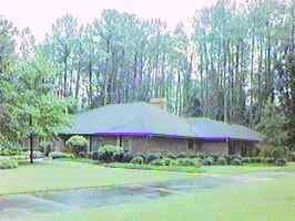 6215 NW 56th Lane, Gainesville, FL 99999