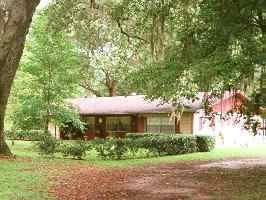 420 SW Wacahotta Rd, Gainesville, FL 99999