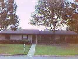 6031 NW 31st Terr Ter., Gainesville, FL 99999