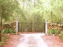 17821 SW 95th Avenue, Gainesville, FL 99999
