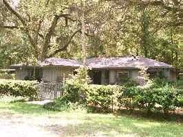 4305 SW 7th Ave, Gainesville, FL 99999