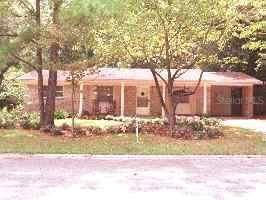 1834 NW 39th Drive, Gainesville, FL 99999