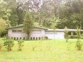 3712 SW 15th Street St., Gainesville, FL 99999