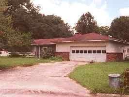 5410 NW 25th Pl Pl., Gainesville, FL 99999