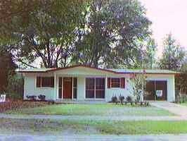 2928 NE 16 Terrace Ter., Gainesville, FL 99999