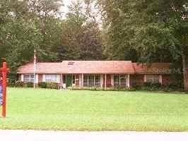 902 NW 94th St St., Gainesville, FL 99999