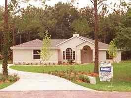 13717 SW 1st Rd, Gainesville, FL 99999