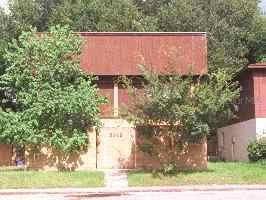 3219 SW 26thterr, Gainesville, FL 99999