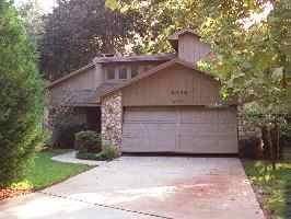 4026 W Creek Drive, Gainesville, FL 99999