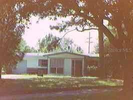 715 SW 75 St, 101, Gainesville, FL 99999