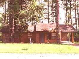 7812 NW 29th Place, Gainesville, FL 99999