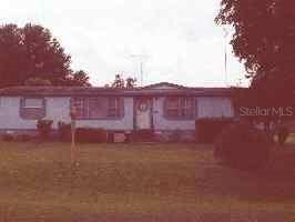 17913 NE 136th Avenue, Gainesville, FL 99999