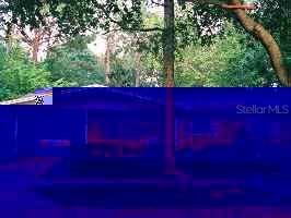 2901 NE 18th Drive, Gainesville, FL 99999